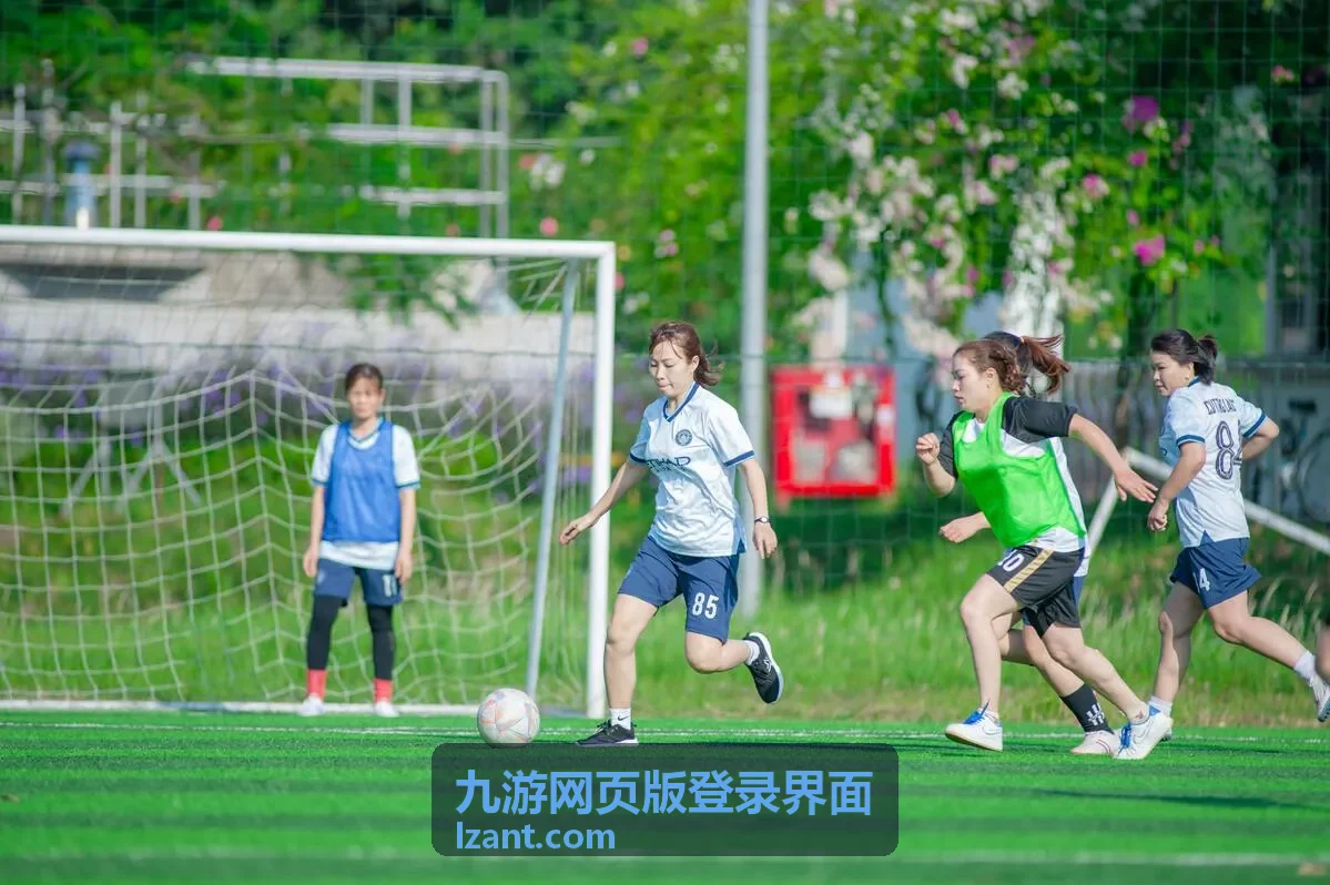 九游网页版登录界面陌生设备登录记录的查看方法